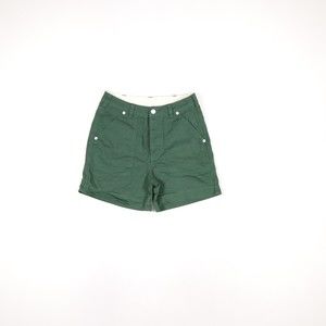 Topo Designs Women's Shorts